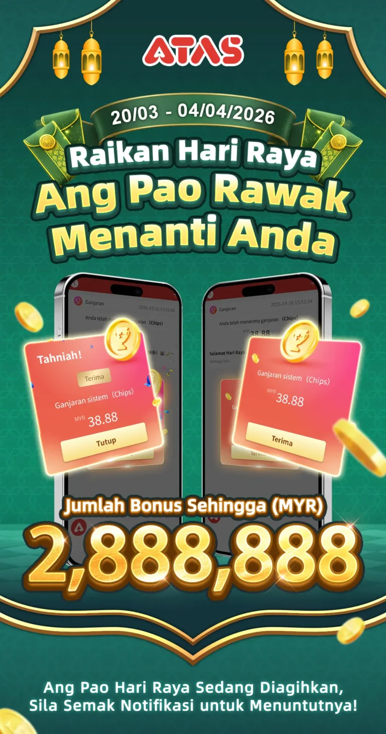 Atas_Raya_AngPao_2026_my