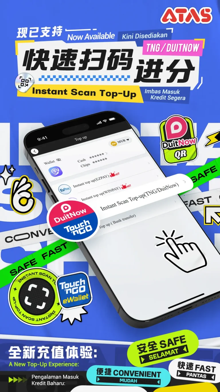Atas_Instant_Scan_Top_up